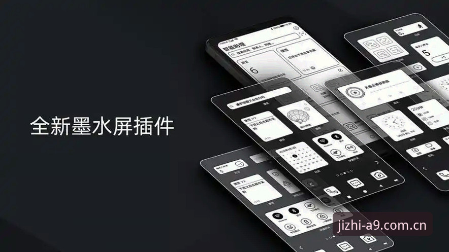 A9体育礼包兑换最新动态：极致竞技体验的密钥如何获取？